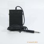 Yamaha Unlatched Footswitch, Ophalen of Verzenden, Gebruikt