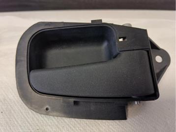 BMW E36 3 serie cabrio/coupe deurhandel rechts nieuw  org. beschikbaar voor biedingen