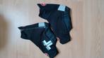 Castelli overschoenen maat XL, Ophalen, Zo goed als nieuw, XL