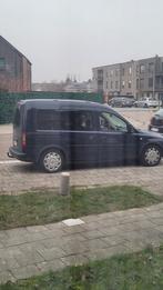 Opel combo tour, Auto's, Particulier, Combo Tour, Te koop, Benzine