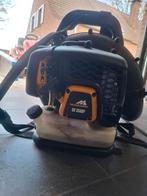 Bladblazer, Tuin en Terras, Ophalen