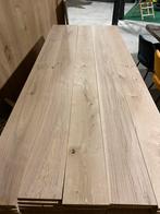 Eiken planken te koop. Geschaafd. 200x20 mm. 200/230/250 cm, Minder dan 25 mm, Eiken, Nieuw, Ophalen of Verzenden
