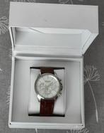 heren horloge rodania, Handtassen en Accessoires, Horloges | Heren, Ophalen of Verzenden, Zo goed als nieuw, Polshorloge, Overige merken