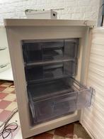 Diepvries whirlpool tafelmodel, Elektronische apparatuur, Vriezers en Diepvrieskisten, Minder dan 60 cm, Zo goed als nieuw, Vrijstaand