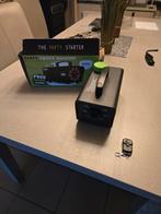 Te koop, TV, Hi-fi & Vidéo, Appareils professionnels, Enlèvement ou Envoi