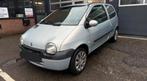Renault Twingo 1.2 Benzine❤️ Automaat probleem ❤️127000km, Automaat, Twingo, Bedrijf, Euro 4