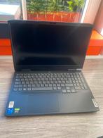 Ideapad Gaming 3 15IAH7 Laptop, Computers en Software, Windows Laptops, Zo goed als nieuw, Gaming, Azerty, Lenovo