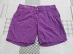 Dames short, Kleding | Dames, Broeken en Pantalons, Maat 38/40 (M), Kort, Lafuma, Zo goed als nieuw