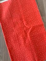100% katoen, Overige kleuren, Nieuw, Ophalen of Verzenden, 30 tot 120 cm