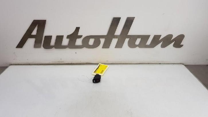 ALARMLICHTEN SCHAKELAAR BMW 1 serie (F20) (01-2010/06-2019), Auto-onderdelen, Dashboard en Schakelaars, BMW, Gebruikt