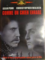 At Close Range (1985) (Sean Penn, Christopher Walken) DVD, Enlèvement ou Envoi