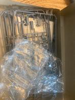 Modelbouw vliegtuigen, Hobby en Vrije tijd, Ophalen of Verzenden, Zo goed als nieuw