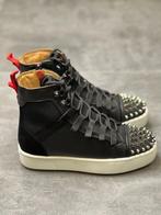 Christian Louboutin High Top, Ophalen of Verzenden