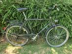 Vélo homme oxford free style 26 inch, Fietsen en Brommers, Ophalen, Gebruikt, Overige merken, Versnellingen