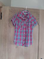 Blouse, Kleding | Dames, Maat 38/40 (M), Only, Ophalen of Verzenden, Roze