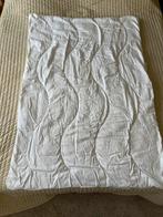 Dekbed voor baby bed, Enlèvement, Comme neuf