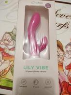 Sextoy, Enlèvement ou Envoi, Neuf