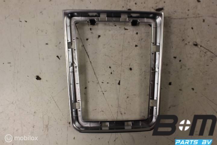 Schakelpook omranding VW Golf Sportsvan, Autos : Pièces & Accessoires, Habitacle & Garnissage, Utilisé