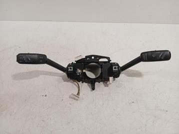 COMBISCHAKELAAR STUUR Seat Leon (5FB) (5Q0953507GD) beschikbaar voor biedingen