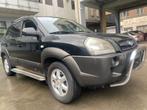 Hyundai tucson 2 litres diesel automatique, 4 cilinders, Bedrijf, 83 kW, Tucson
