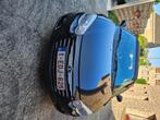 Chrysler Sebring  limited edition, Auto's, Chrysler, Euro 5, 450 kg, Zwart, Leder en Stof