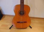 Guitare acoustique vintage Ariana, fabriquée au Japon ! ! !, Musique & Instruments, Enlèvement, Comme neuf, Guitare Western ou Guitare Folk