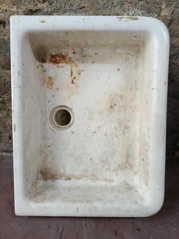 WASTAFEL VOOR DE KEUKEN OF BADKAMER beschikbaar voor biedingen