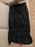 Sac de conservation pour carpes Starbaits, Ophalen of Verzenden
