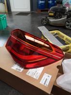 feu arrière droit BMW X1 neuf d'origine, Ophalen of Verzenden, Nieuw, BMW