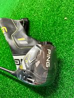 Driver PING G430 LST, Ping