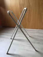 Onderstel van oer ikea kinderstoeltje, Ophalen, Gebruikt