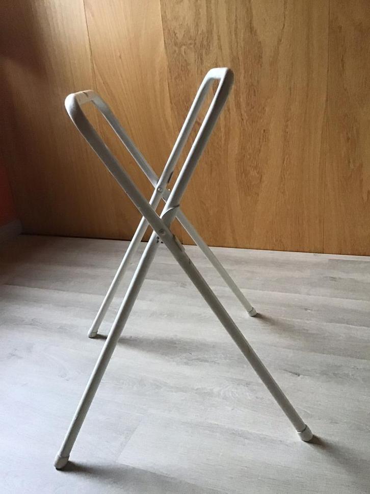 Onderstel van oer ikea kinderstoeltje, Diversen, Overige Diversen, Gebruikt, Ophalen