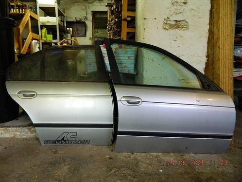 BMW série 5 E 39 - opportunité à saisir lot uniquement, Auto-onderdelen, Interieur en Bekleding, BMW, Gebruikt, Ophalen