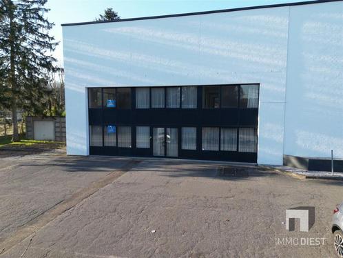 Appartement te koop in Diest, 3 slpks, Immo, Huizen en Appartementen te koop, Appartement