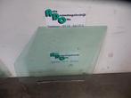 Vitre portière 2portes gauche d'un Landrover Discovery (Dis, Land Rover, -, Utilisé, -