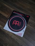 Practice pad de batterie, Musique & Instruments, Enlèvement, Neuf