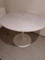 IKEA DOCKSTA EETTAFEL 105 CM, Enlèvement ou Envoi