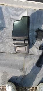 Bmw E36 ONDERDELEN, Auto-onderdelen, Ophalen, BMW