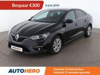 Renault Mégane 1.5 Blue dCi Limited (bj 2020, automaat), Auto's, Stof, Gebruikt, 116 pk, 5 deurs