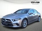 Mercedes-Benz A klasse 180 Luxury *2 JAAR GARANTIE*, Auto's, 4 deurs, Gebruikt, Euro 6, 4 cilinders