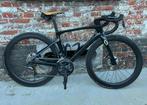 Scott Foil 10 - Maat XS, Fietsen en Brommers, Ophalen, Gebruikt, Meer dan 20 versnellingen, Overige merken
