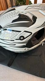 Casque moto état impeccable, Motos, Vêtements | Casques de moto, S, Seconde main