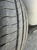 pneu 205/45/17 Michelin, Autos : Pièces & Accessoires, Pneus & Jantes, Enlèvement