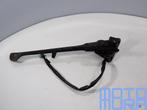 Zijstandaard voor de Honda CBR 1100 xx 1997 - 2006 cbr1100 b, Motoren, Ophalen of Verzenden, Gebruikt