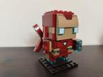 LEGO - Brickheadz (multi), Complete set, Lego, Zo goed als nieuw, Ophalen