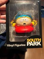 Vinyl Figurine South Park Eric Cartman, Verzamelen, Ophalen of Verzenden, Zo goed als nieuw