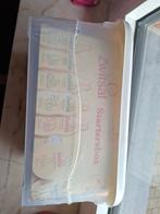 Nieuw zwitsal pakket te koop!, Enlèvement ou Envoi, Neuf, Cadeau d'accouchement