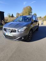 Nissan Qashqai 360, Auto's, Voorwielaandrijving, Euro 5, 4 cilinders, 1590 cc
