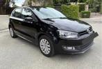 Volkswagen Polo Euro5 diesel, Autos, Volkswagen, Euro 5, Achat, Boîte manuelle, 5 portes