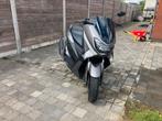 Yamaha nmax 125 cc, Comme neuf, Enlèvement ou Envoi